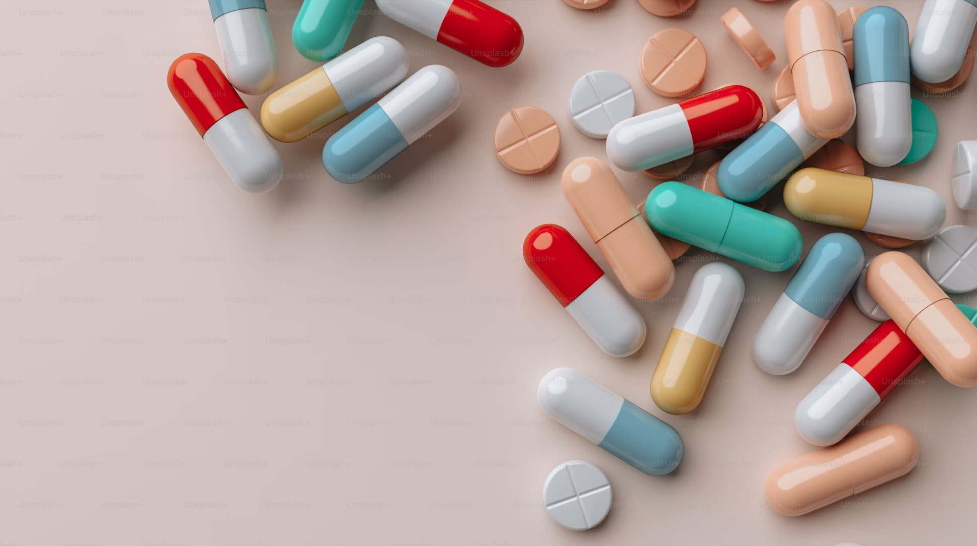 Pharma Wholesale