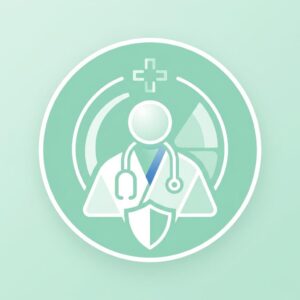Dr. Amit Kumar